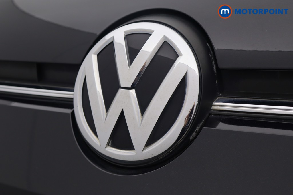 Used Volkswagen up! 2017 for sale - 76316571: Photo 32