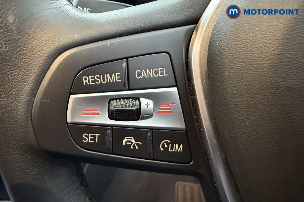 Used BMW i4 2023 for sale - 78028956: Photo 11