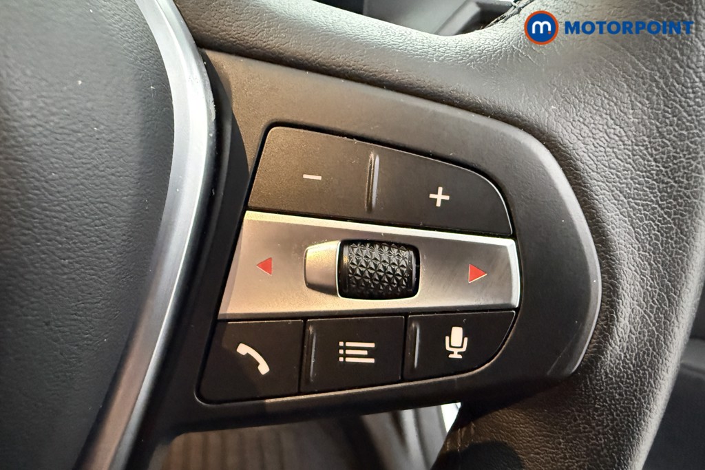 Used BMW i4 2023 for sale - 78028956: Photo 12