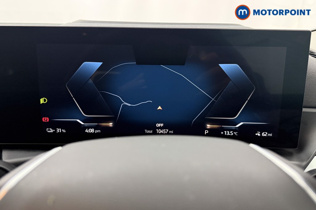 Used BMW i4 2023 for sale - 78028956: Photo 13