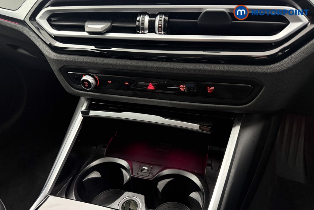 Used BMW i4 2023 for sale - 78028956: Photo 23