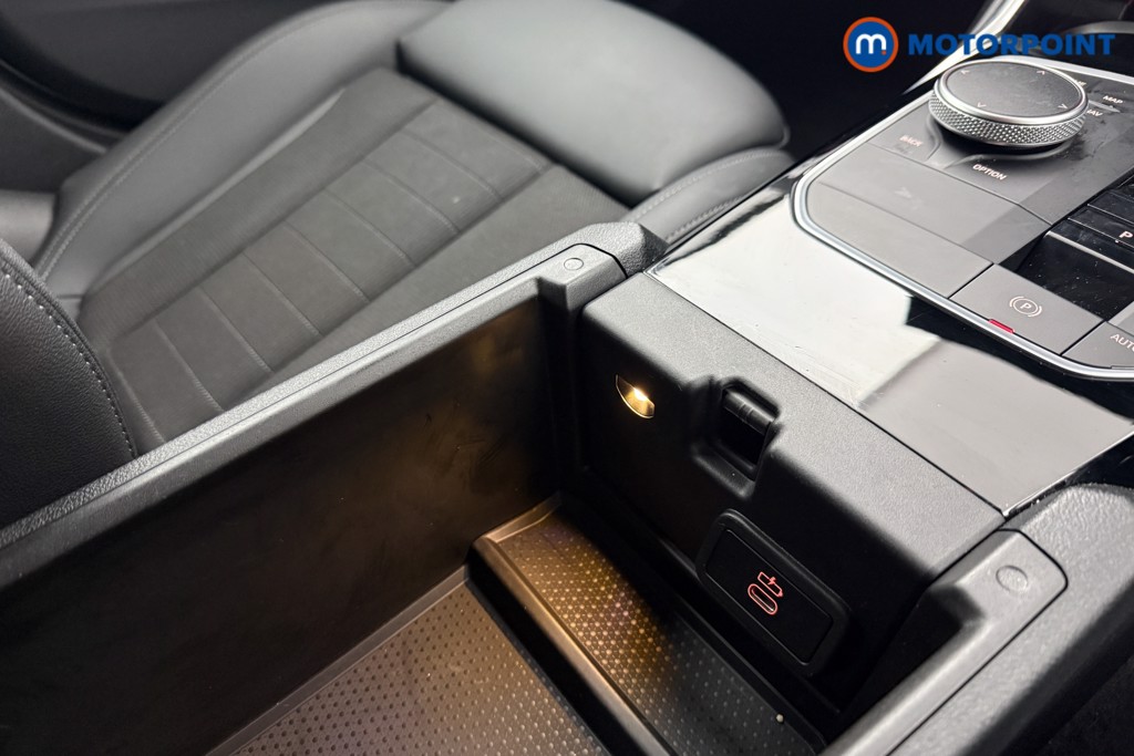 Used BMW i4 2023 for sale - 78028956: Photo 25