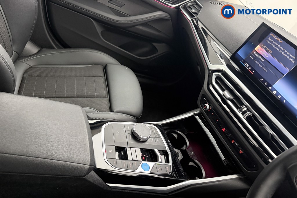 Used BMW i4 2023 for sale - 78028956: Photo 26