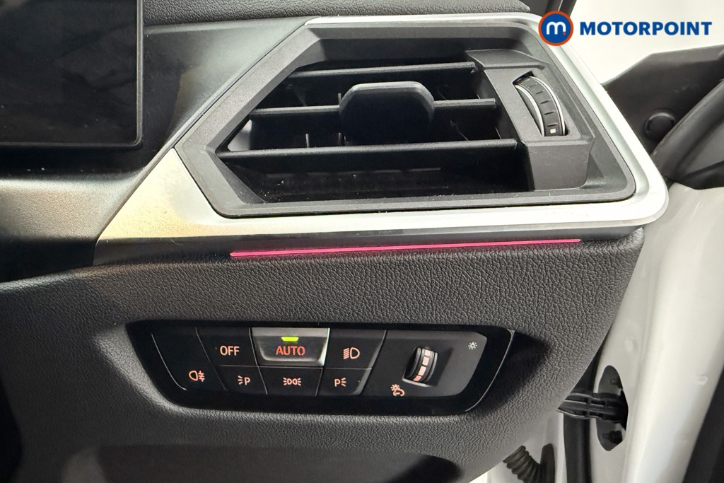 Used BMW i4 2023 for sale - 78028956: Photo 27