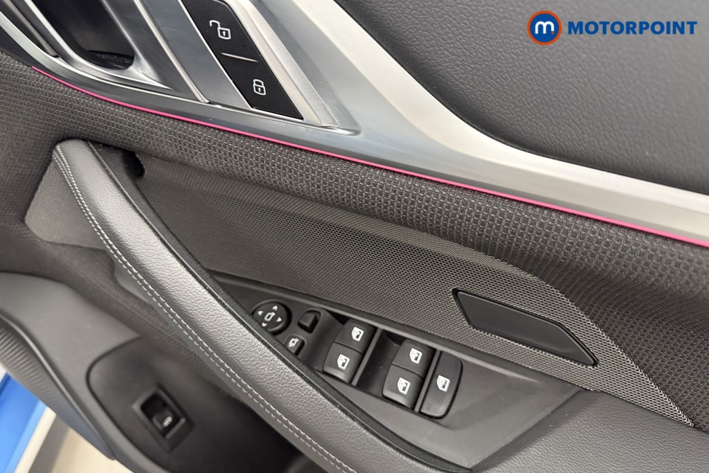 Used BMW i4 2023 for sale - 78028956: Photo 29