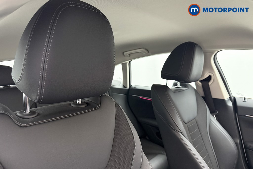 Used BMW i4 2023 for sale - 78028956: Photo 32