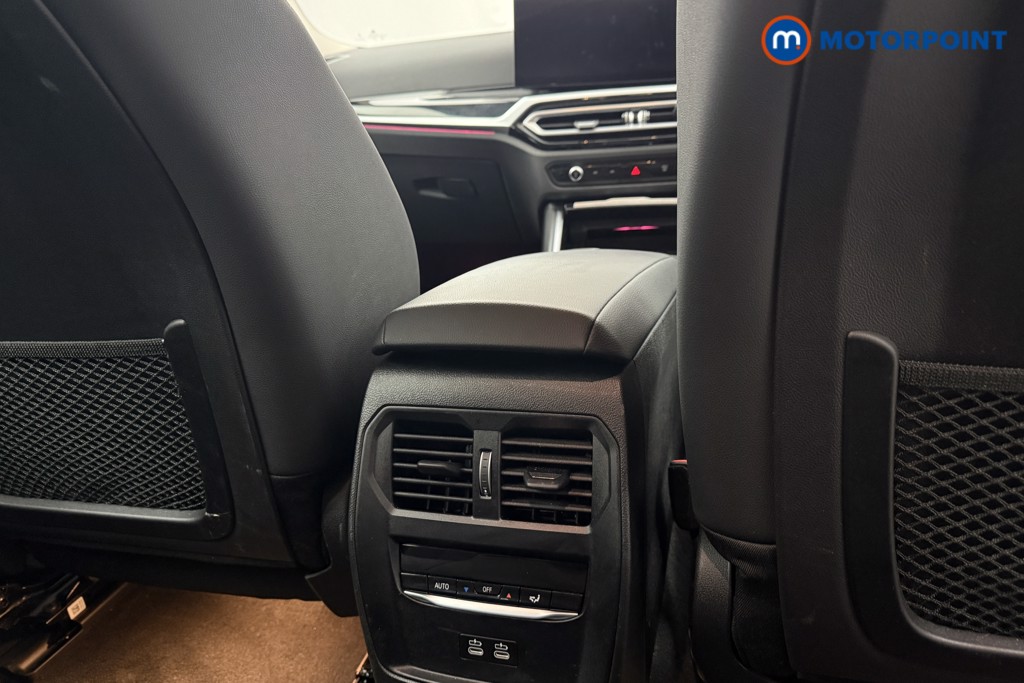 Used BMW i4 2023 for sale - 78028956: Photo 34