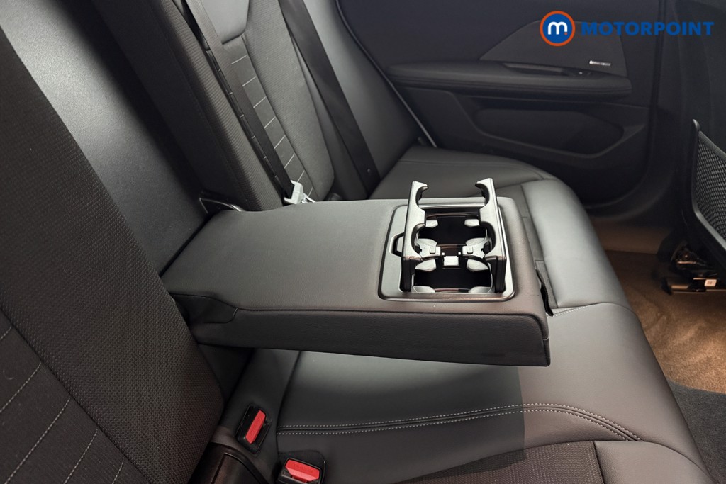 Used BMW i4 2023 for sale - 78028956: Photo 35