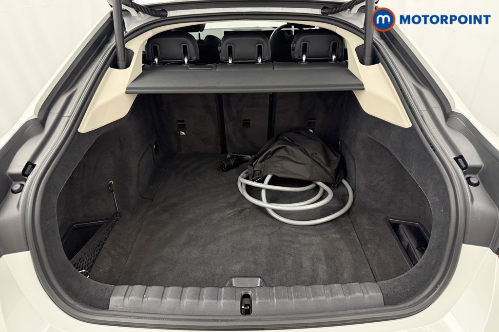 Used BMW i4 2023 for sale - 78028956: Photo 36