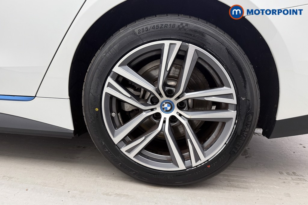 Used BMW i4 2023 for sale - 78028956: Photo 41