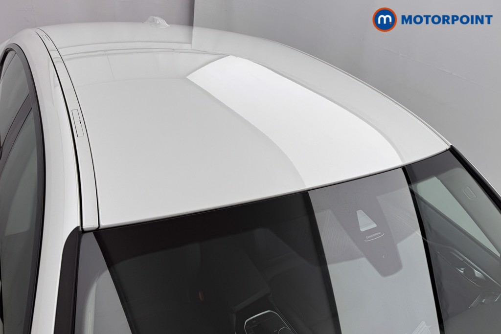 Used BMW i4 2023 for sale - 78028956: Photo 44