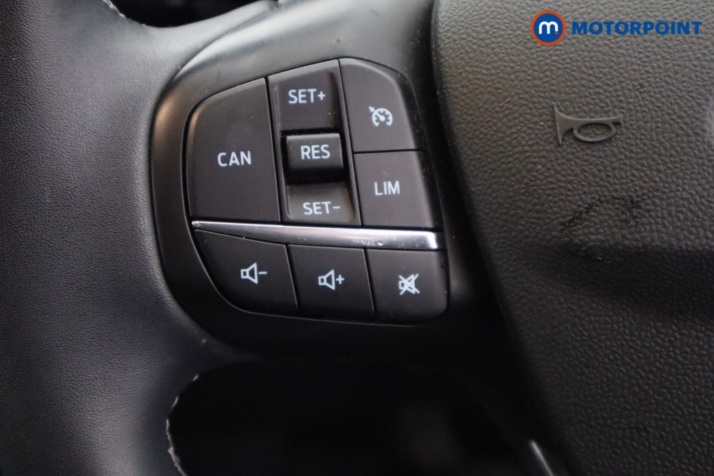 Used Ford Fiesta 2021 for sale - 78081889: Photo 16