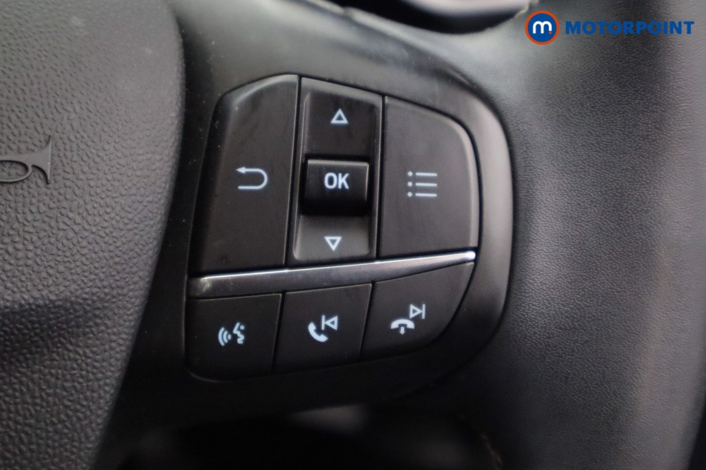 Used Ford Fiesta 2021 for sale - 78081889: Photo 17