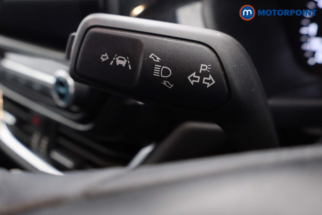 Used Ford Fiesta 2021 for sale - 78081889: Photo 24