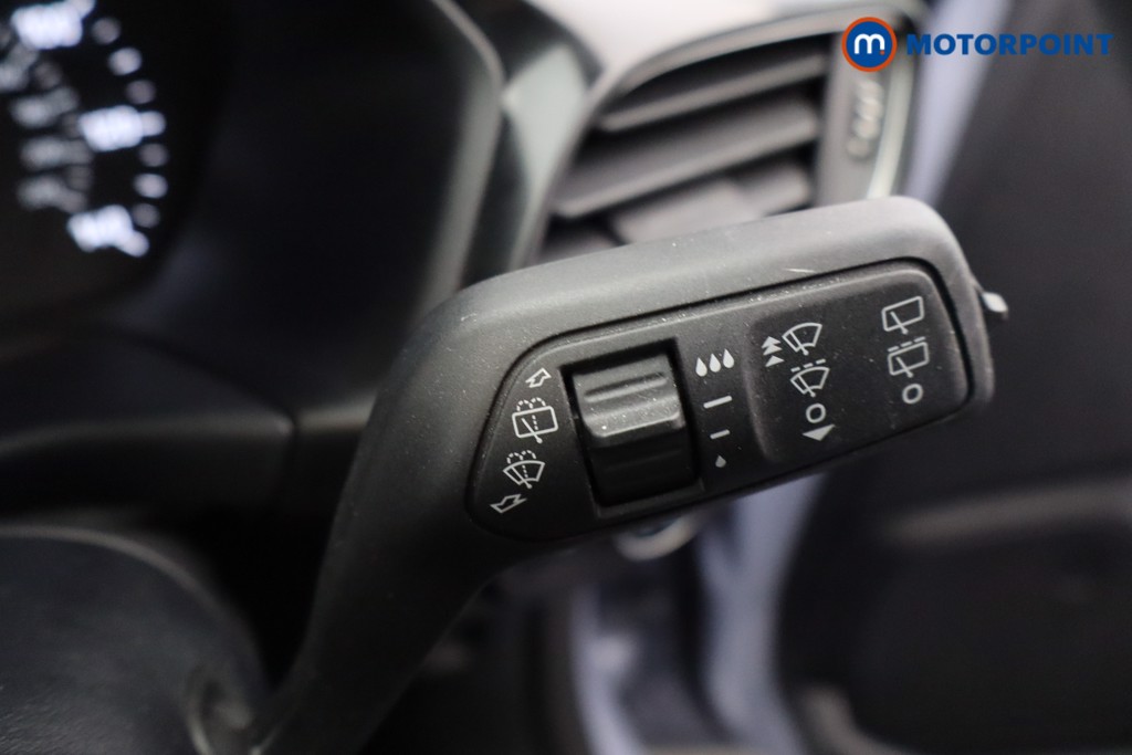 Used Ford Fiesta 2021 for sale - 78081889: Photo 25