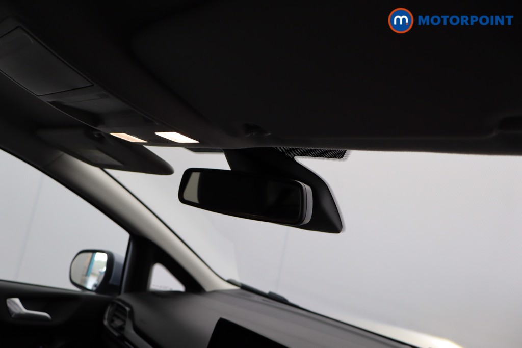 Used Ford Fiesta 2021 for sale - 78081889: Photo 27