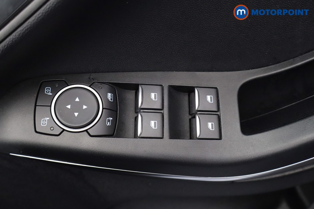 Used Ford Fiesta 2021 for sale - 78081889: Photo 31