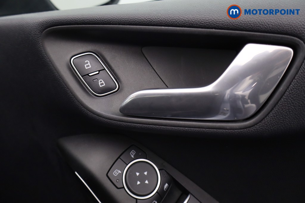 Used Ford Fiesta 2021 for sale - 78081889: Photo 32