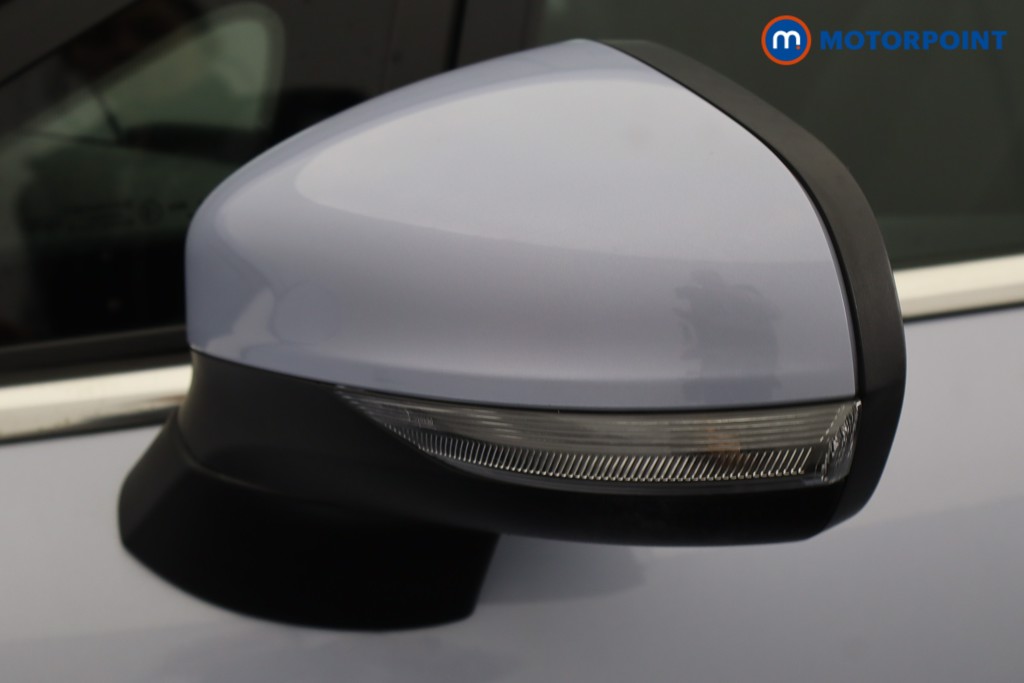 Used Ford Fiesta 2021 for sale - 78081889: Photo 37