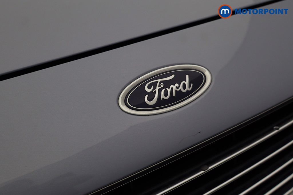 Used Ford Fiesta 2021 for sale - 78081889: Photo 40