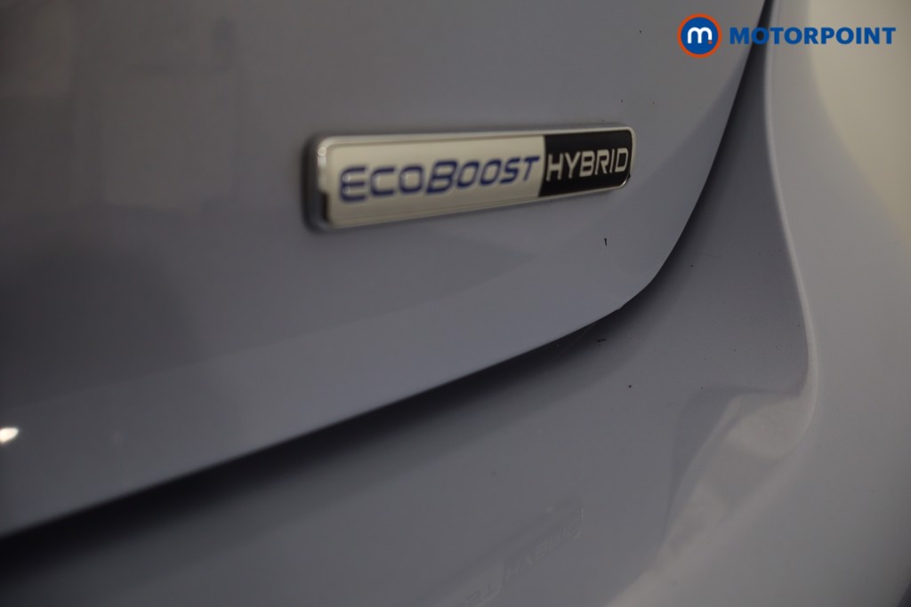 Used Ford Fiesta 2021 for sale - 78081889: Photo 46