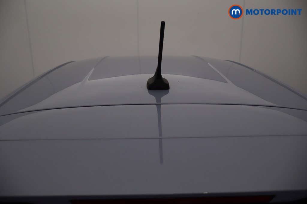 Used Ford Fiesta 2021 for sale - 78081889: Photo 47