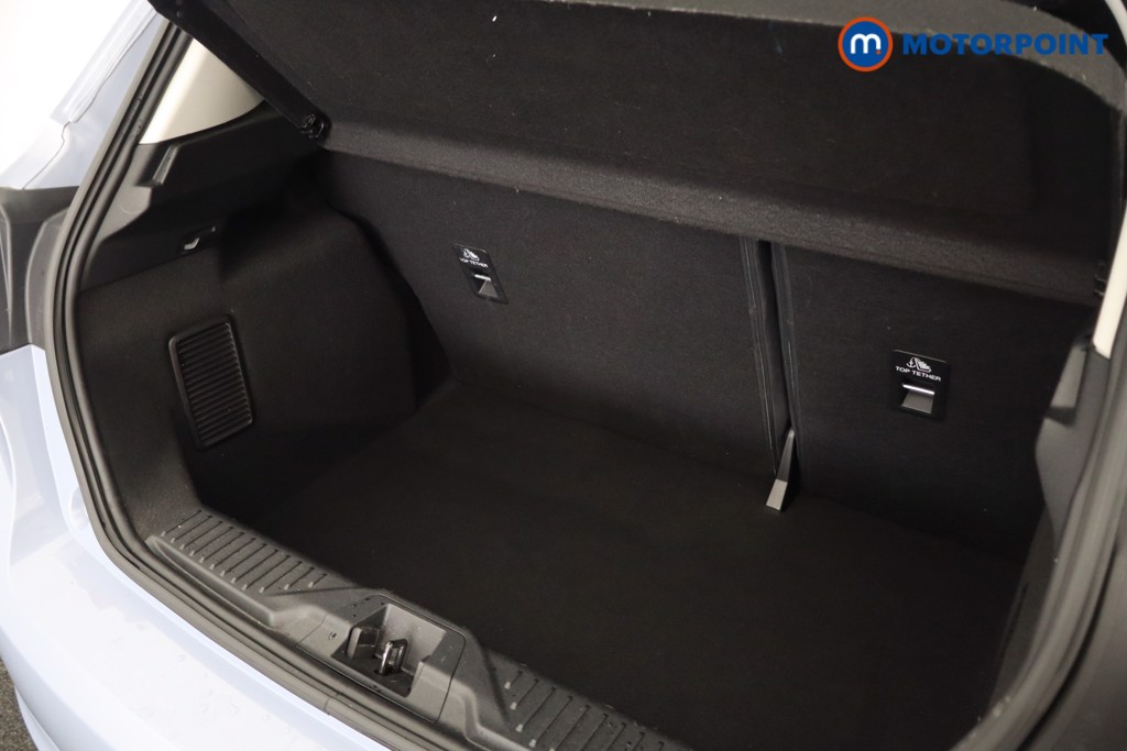 Used Ford Fiesta 2021 for sale - 78081889: Photo 48