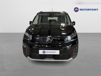 Used Citroen Berlingo 2025 for sale - 78719023: Photo