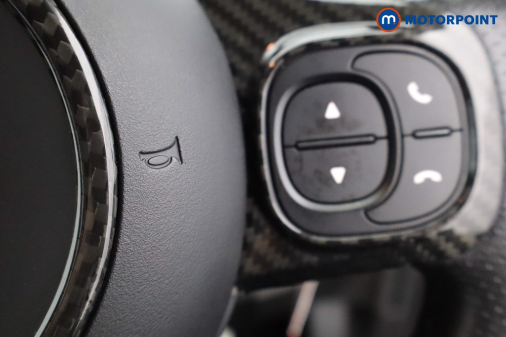 Used Abarth 595 2021 for sale - 77112519: Photo 12