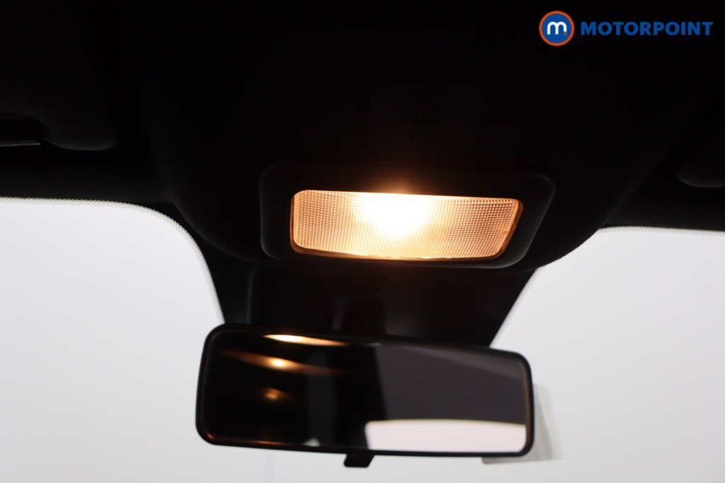 Used Abarth 595 2021 for sale - 77112519: Photo 16