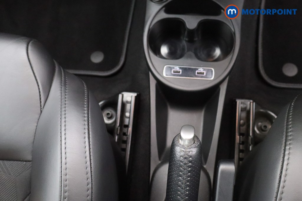 Used Abarth 595 2021 for sale - 77112519: Photo 18