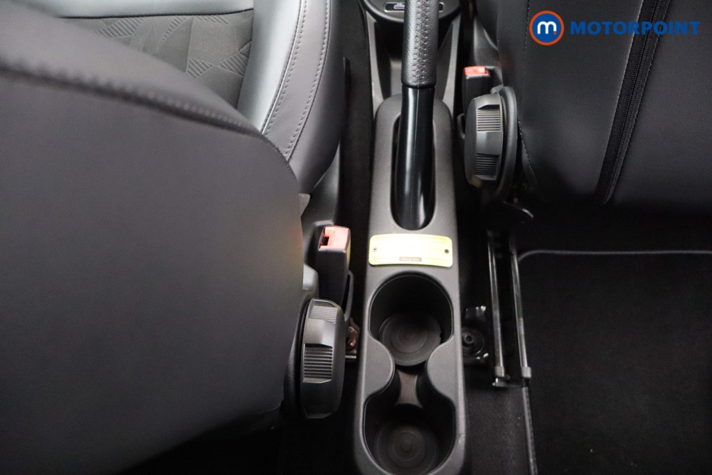 Used Abarth 595 2021 for sale - 77112519: Photo 19