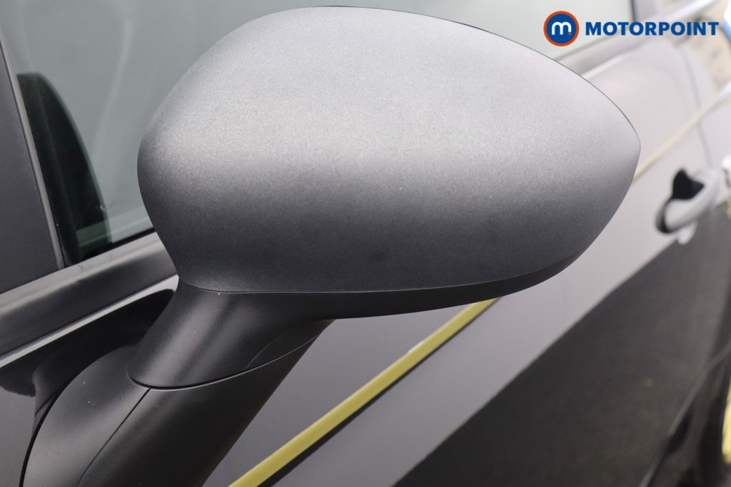 Used Abarth 595 2021 for sale - 77112519: Photo 30