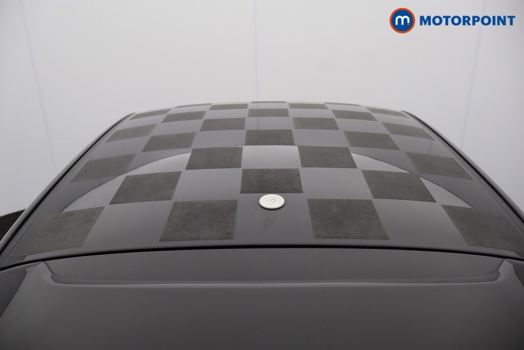 Used Abarth 595 2021 for sale - 77112519: Photo 37