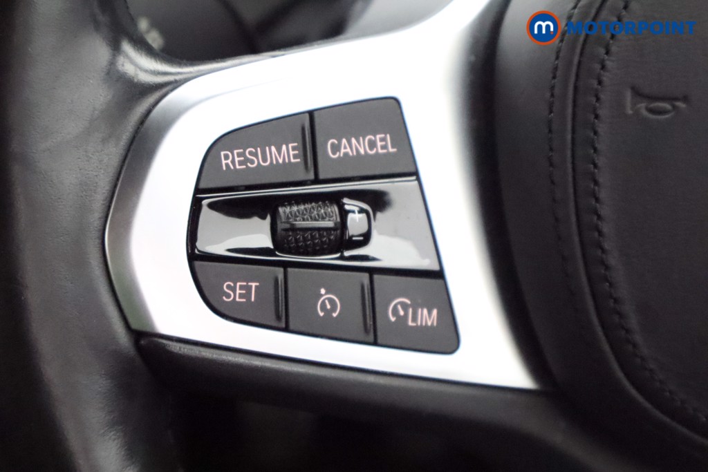 Used BMW 1 Series 2020 for sale - 76984975: Photo 12