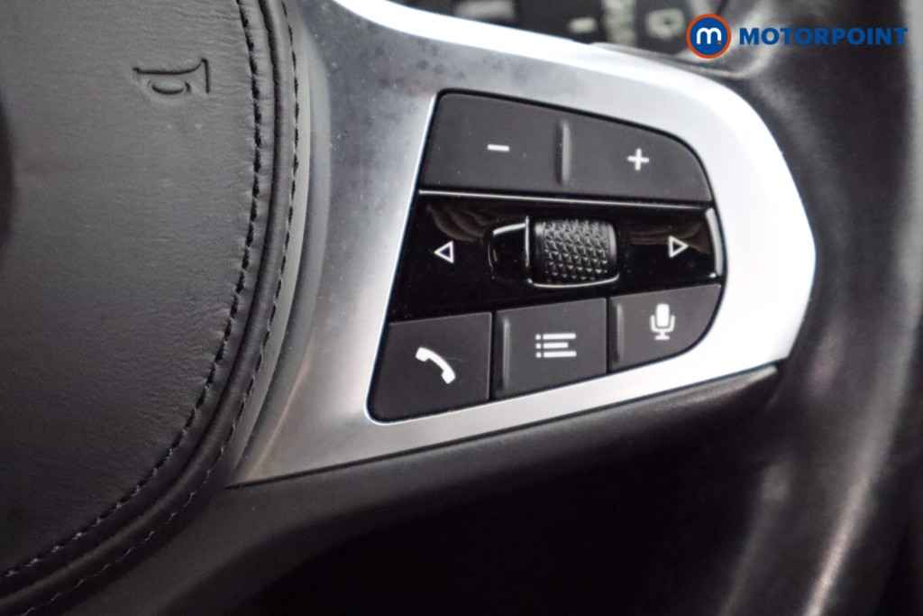 Used BMW 1 Series 2020 for sale - 76984975: Photo 13