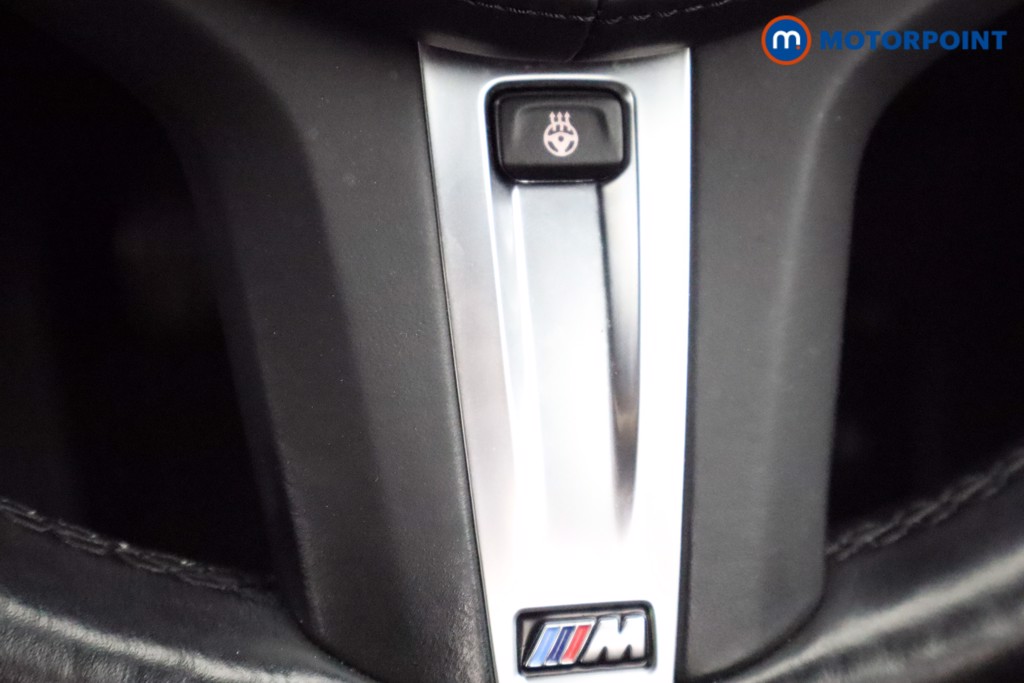 Used BMW 1 Series 2020 for sale - 76984975: Photo 14