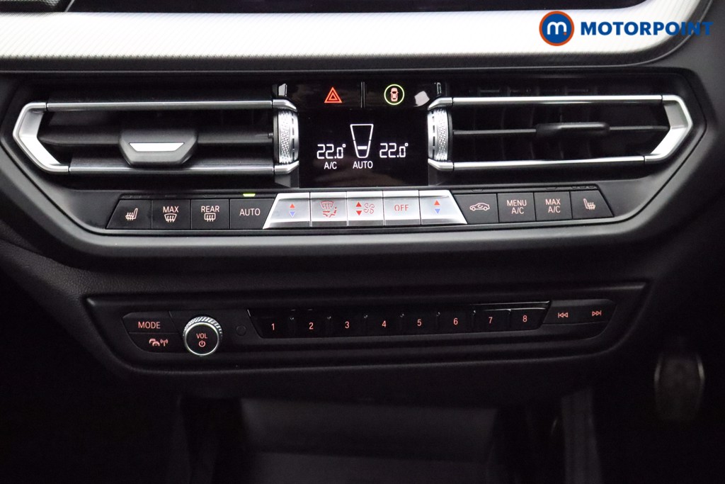 Used BMW 1 Series 2020 for sale - 76984975: Photo 16