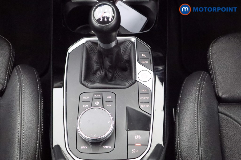 Used BMW 1 Series 2020 for sale - 76984975: Photo 17