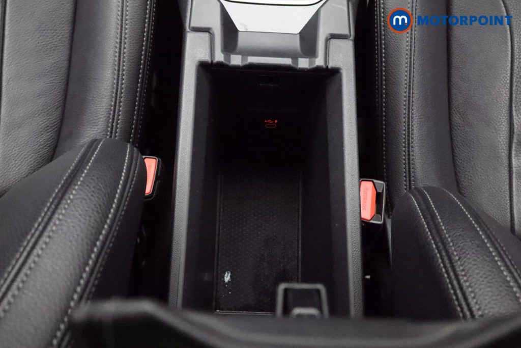 Used BMW 1 Series 2020 for sale - 76984975: Photo 18