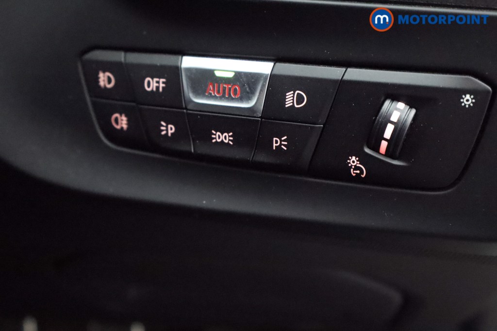 Used BMW 1 Series 2020 for sale - 76984975: Photo 19