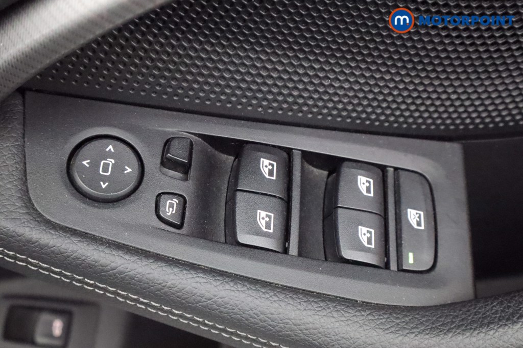 Used BMW 1 Series 2020 for sale - 76984975: Photo 20