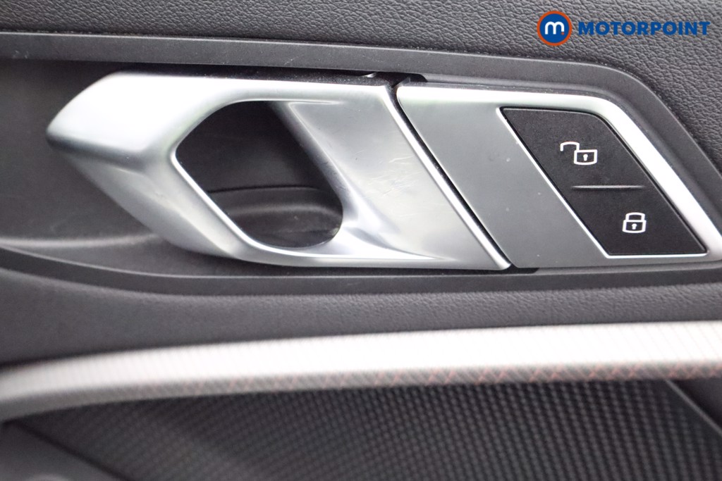 Used BMW 1 Series 2020 for sale - 76984975: Photo 21