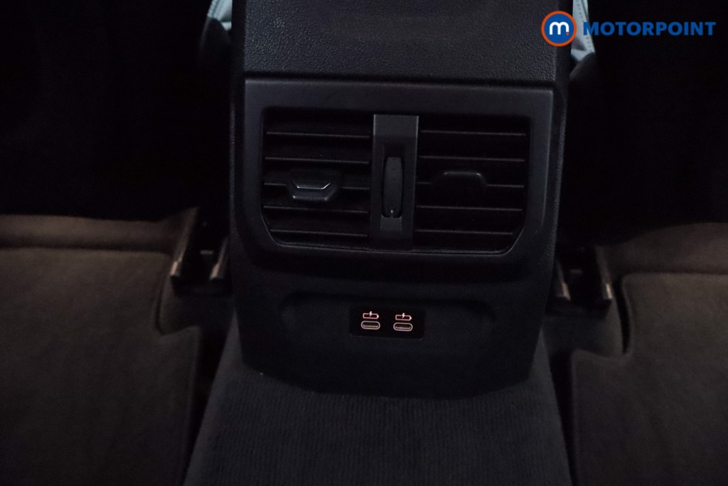 Used BMW 1 Series 2020 for sale - 76984975: Photo 26