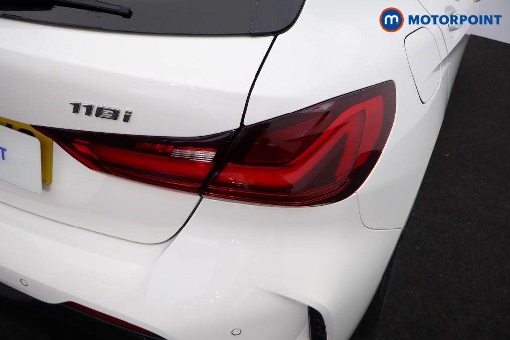 Used BMW 1 Series 2020 for sale - 76984975: Photo 28