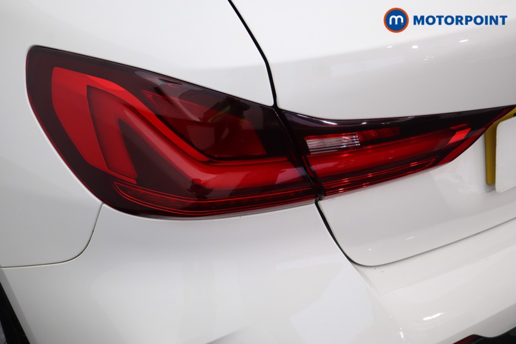 Used BMW 1 Series 2020 for sale - 76984975: Photo 29