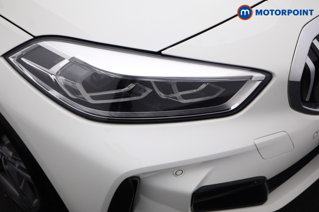 Used BMW 1 Series 2020 for sale - 76984975: Photo 31