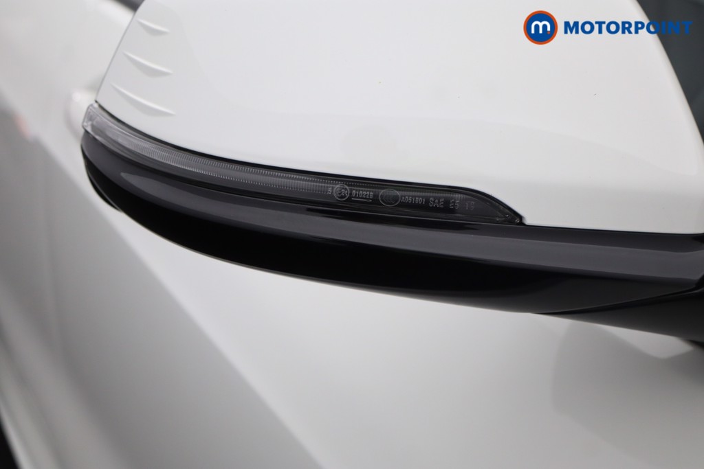 Used BMW 1 Series 2020 for sale - 76984975: Photo 32