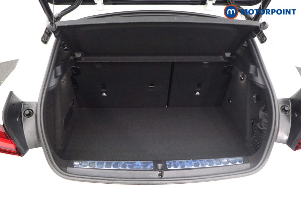 Used BMW 1 Series 2020 for sale - 76984975: Photo 37