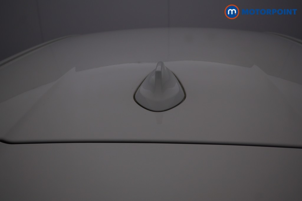 Used BMW 1 Series 2020 for sale - 76984975: Photo 38